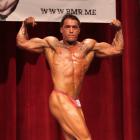 Matthew   Diaz - NPC West Coast Classic 2013 - #1