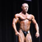 Trey  Belcher - NPC North Carolina State  2012 - #1