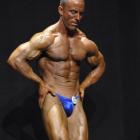 Scott  Lapointe - NPC Elite Muscle Classic 2010 - #1