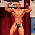 Cole  Bishop - NPC West Coast Classic 2013 - #1