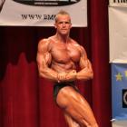 Cole  Bishop - NPC West Coast Classic 2013 - #1