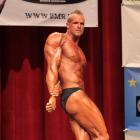 Cole  Bishop - NPC West Coast Classic 2013 - #1
