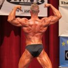 Cole  Bishop - NPC West Coast Classic 2013 - #1