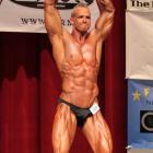 Cole  Bishop - NPC West Coast Classic 2013 - #1