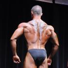 Trey  Belcher - NPC North Carolina State  2012 - #1