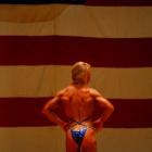 Laurie  Eisenbrandt - NPC Mid-Illinois Championships 2012 - #1