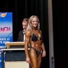 Christi  Audetat - NPC Wisconsin State Championships 2012 - #1