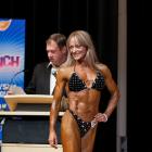 Christi  Audetat - NPC Wisconsin State Championships 2012 - #1