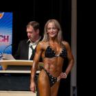 Christi  Audetat - NPC Wisconsin State Championships 2012 - #1