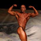 Michael  Huggins - NPC Bill Pearl High Desert Classic 2012 - #1