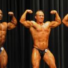 Jonathon  Moore - NPC Golds Classic 2010 - #1