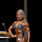 Robin  Ramos - NPC Wisconsin State Championships 2012 - #1