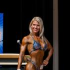 Robin  Ramos - NPC Wisconsin State Championships 2012 - #1