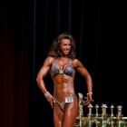 Stacey  Eiken - NPC Wisconsin State Championships 2012 - #1