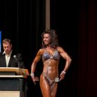 Stacey  Eiken - NPC Wisconsin State Championships 2012 - #1