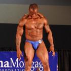 Michael  Bittle - NPC Golds Classic 2011 - #1