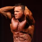 Barry  Sadler - NPC Yellowstone Classic 2011 - #1