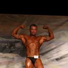 Patrick    Morris - NPC Bill Pearl High Desert Classic 2012 - #1