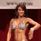 Maria  Kirby - NPC West Coast Classic 2013 - #1