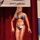 Pamela   Soto - NPC West Coast Classic 2013 - #1