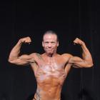 Phillip  Torez - NPC Elite Muscle Classic 2011 - #1