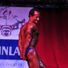 Phil  Palmisano - NPC Badger State Championship 2011 - #1