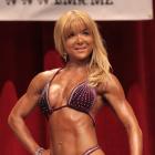 Violet  Riley - NPC West Coast Classic 2013 - #1