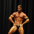 Bryan  Goodman - NPC Golds Classic 2010 - #1