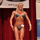 Cory  Audiat - NPC West Coast Classic 2013 - #1