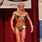 Cory  Audiat - NPC West Coast Classic 2013 - #1