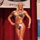 Cory  Audiat - NPC West Coast Classic 2013 - #1