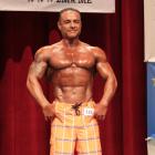Shawn  Powers - NPC West Coast Classic 2013 - #1