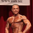 Shawn  Powers - NPC West Coast Classic 2013 - #1