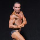 Phillip  Torez - NPC Elite Muscle Classic 2011 - #1