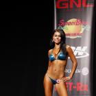 Lauren  Colsen - NPC NW Night of Champions 2011 - #1