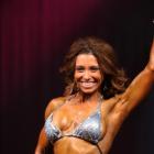 Amy  Berg - NPC Yellowstone Classic 2011 - #1