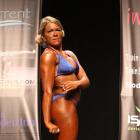 Sally  Hoefer - NPC NW Night of Champions 2011 - #1