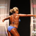 Sally  Hoefer - NPC NW Night of Champions 2011 - #1