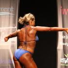 Sally  Hoefer - NPC NW Night of Champions 2011 - #1