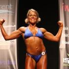 Sally  Hoefer - NPC NW Night of Champions 2011 - #1