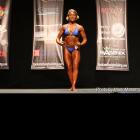 Sally  Hoefer - NPC NW Night of Champions 2011 - #1