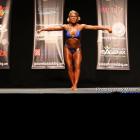 Sally  Hoefer - NPC NW Night of Champions 2011 - #1