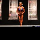 Sally  Hoefer - NPC NW Night of Champions 2011 - #1