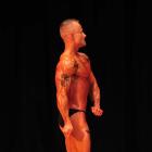 Evan  Soutter - NPC Mid-Illinois Championships 2012 - #1