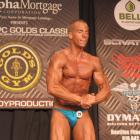 Matt  Gayford - NPC Golds Classic 2012 - #1