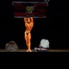 Chip   Threadgill - NPC Stewart Fitness Championships 2009 - #1