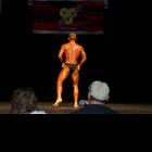 Chip   Threadgill - NPC Stewart Fitness Championships 2009 - #1