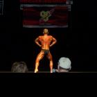 Chip   Threadgill - NPC Stewart Fitness Championships 2009 - #1