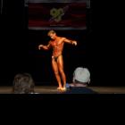 Chip   Threadgill - NPC Stewart Fitness Championships 2009 - #1