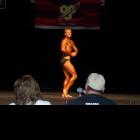 Chip   Threadgill - NPC Stewart Fitness Championships 2009 - #1